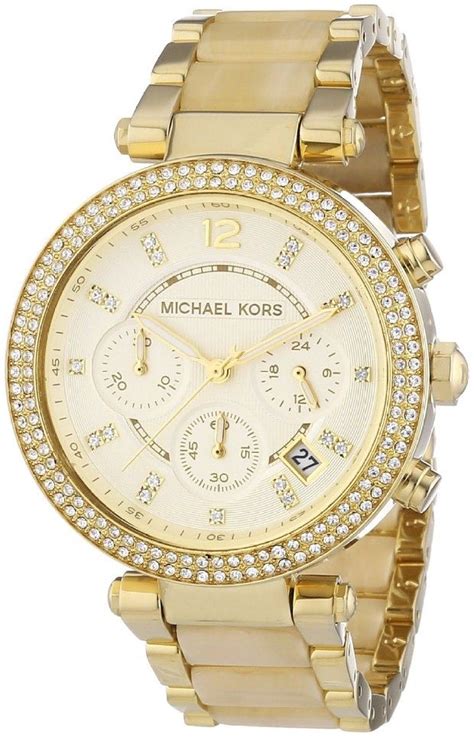 cheapest places to buy michael kors watches|michael kors watch sale outlet.